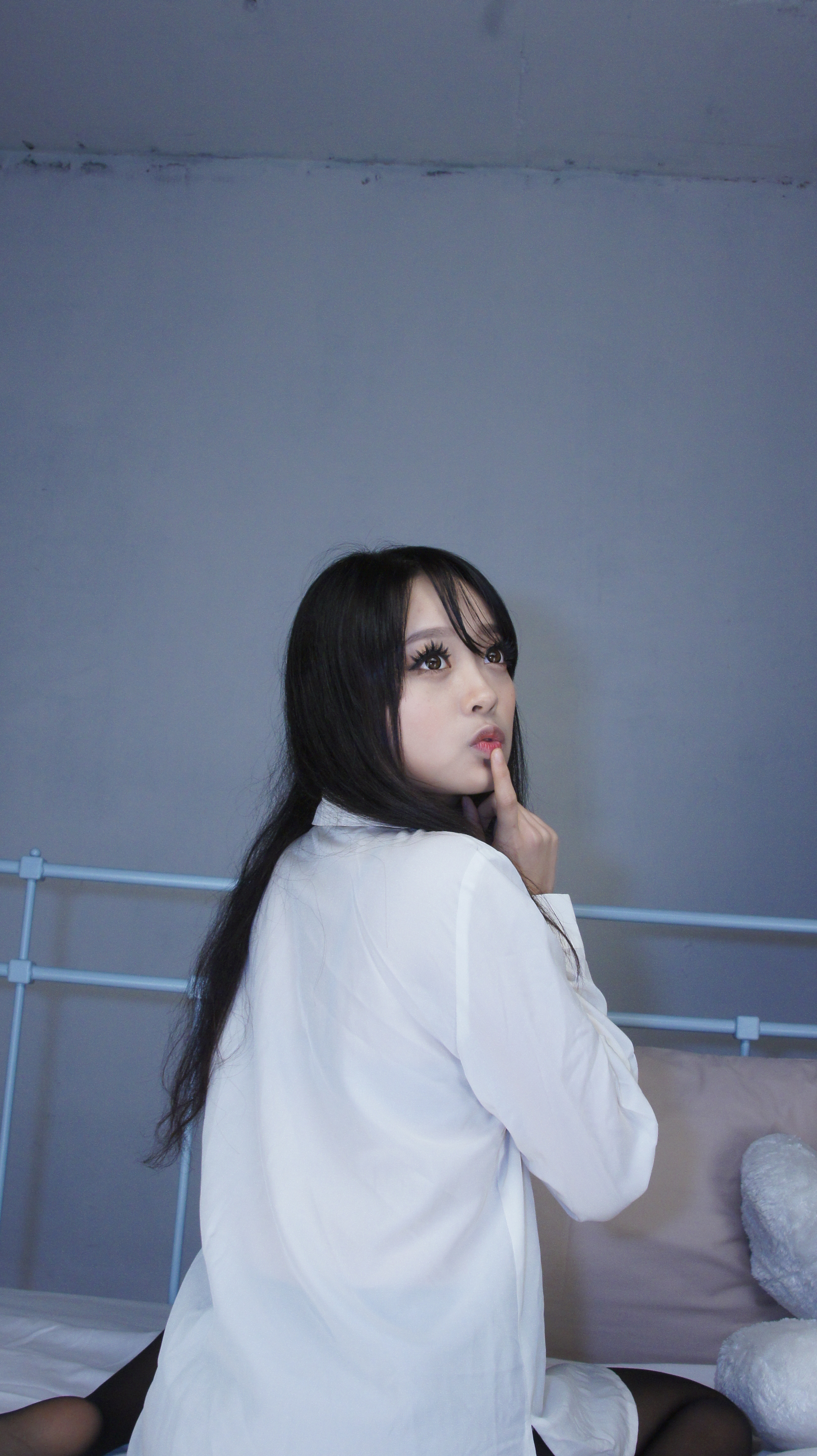 미분류 / 무명 451p